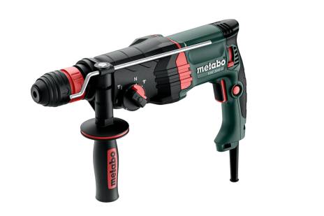 Martello combinato - KHE 2645 Q