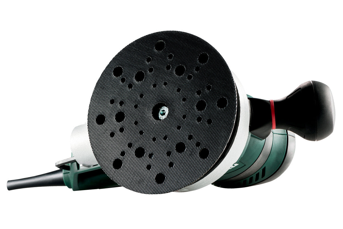 Levigatrice Roto-Orbitale SXE 450 Turbotec