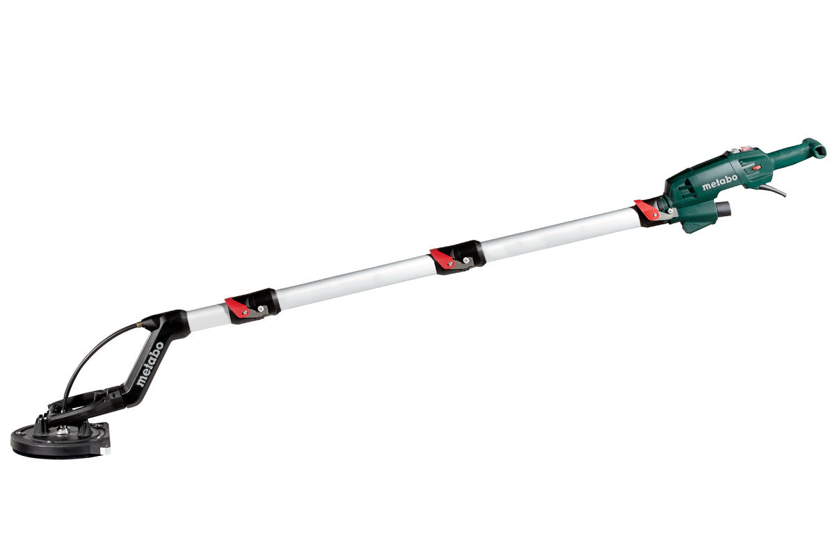 Levigatrice a Stelo a Cavo LSV 5-225 COMFORT