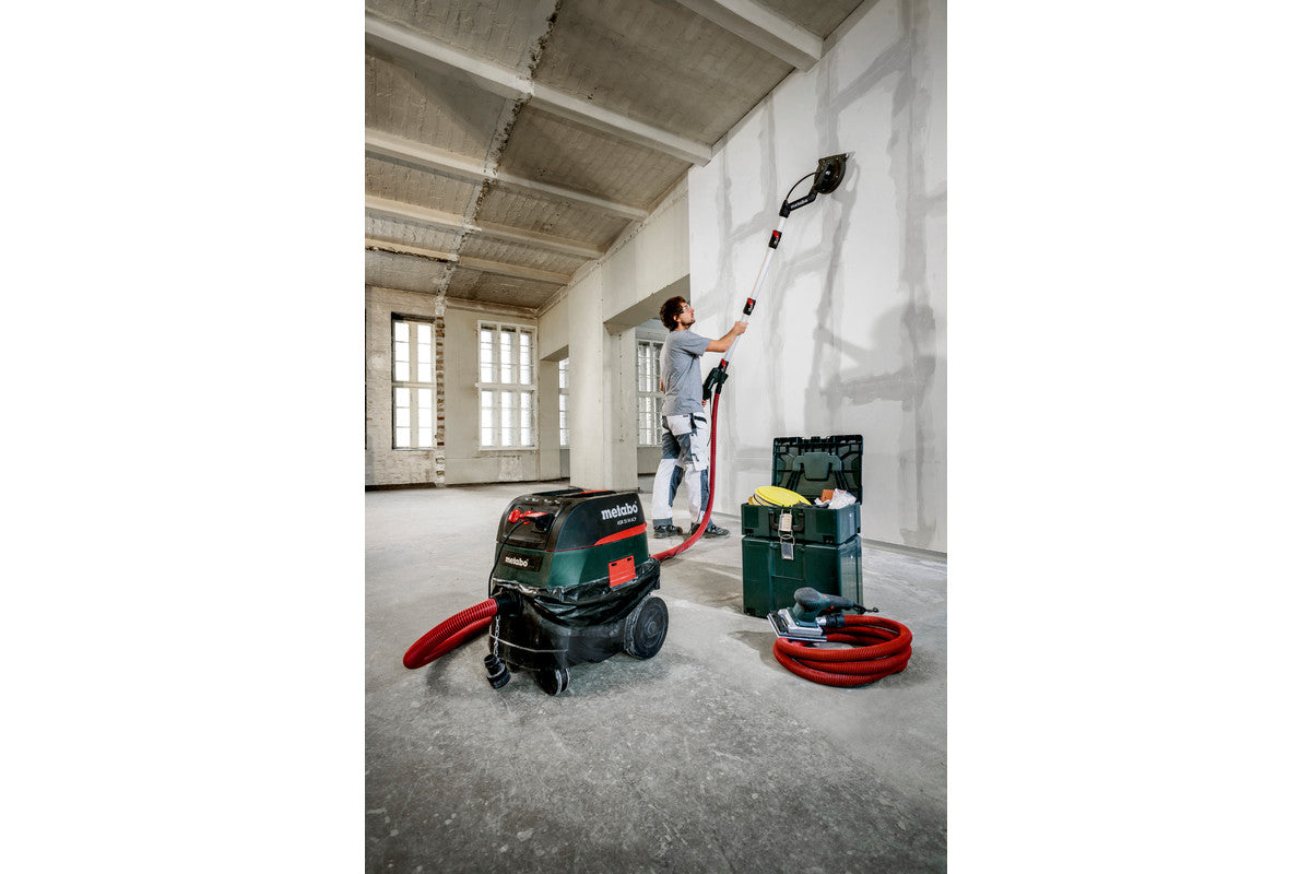 Levigatrice a Stelo a Cavo LSV 5-225 COMFORT
