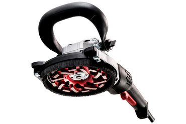 Levigatrice per Restauri a Cavo RSEV 19-125 RT