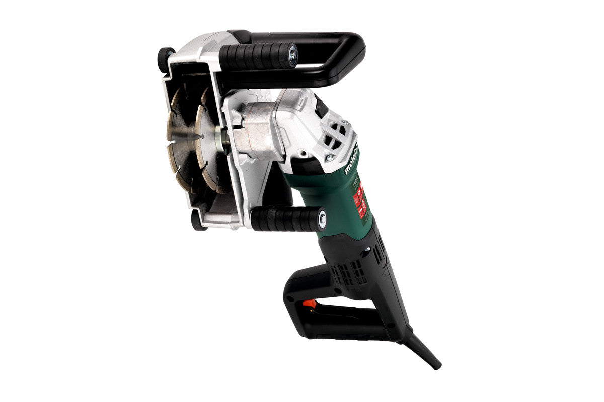 Scalanatore per Muri a Cavo MFE 40