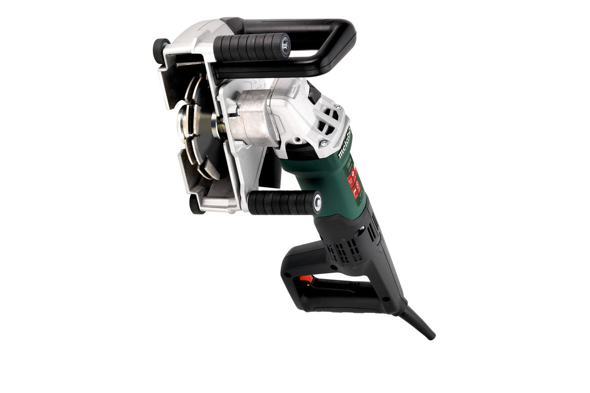 Scalanatore per Muri a Cavo MFE 40