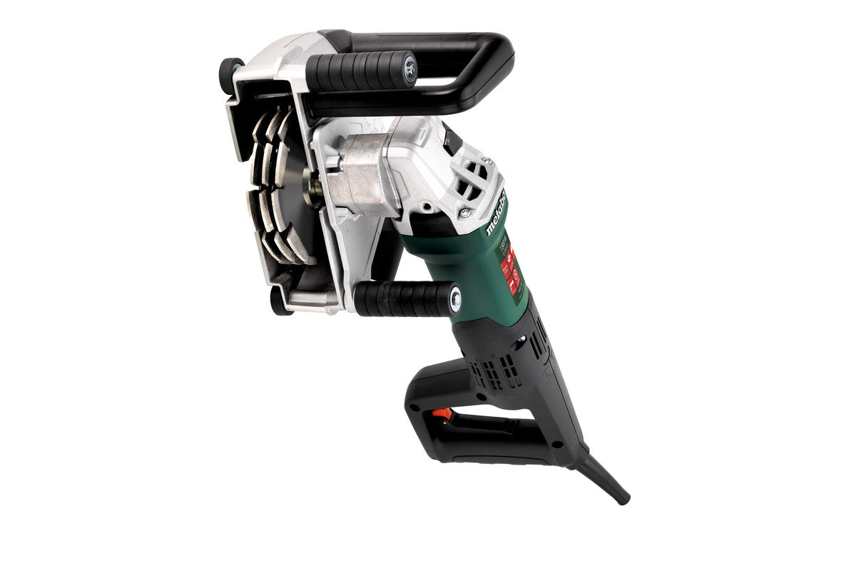 Scalanatore per Muri a Cavo MFE 40
