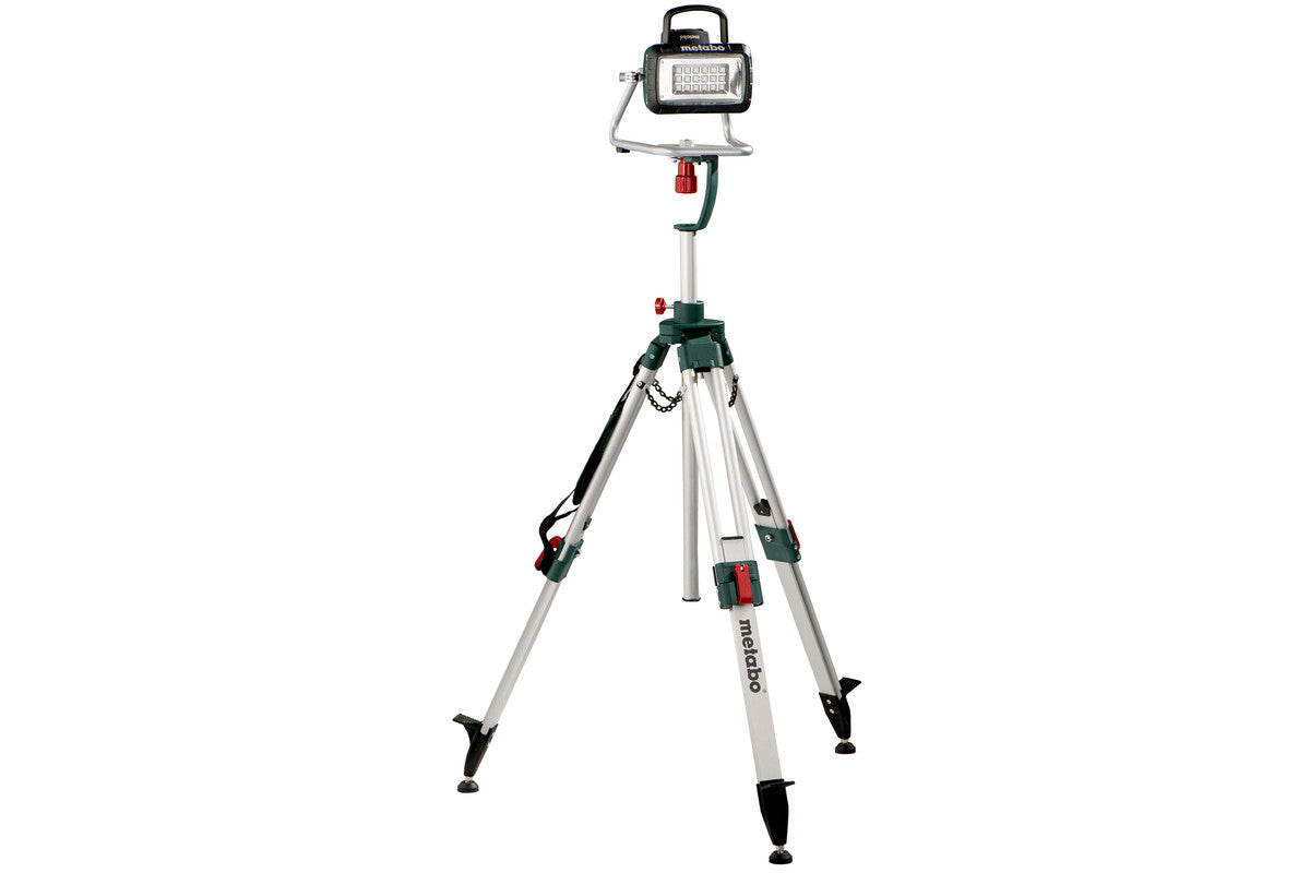 Faro Led da Cantiere a Batteria BSA 14.4-18 Led