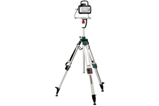 Faro Led da Cantiere a Batteria BSA 14.4-18 Led