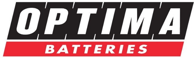Batteria Optima Red Top Rt S 4.2 12V 50AH 1000A (CCA)
