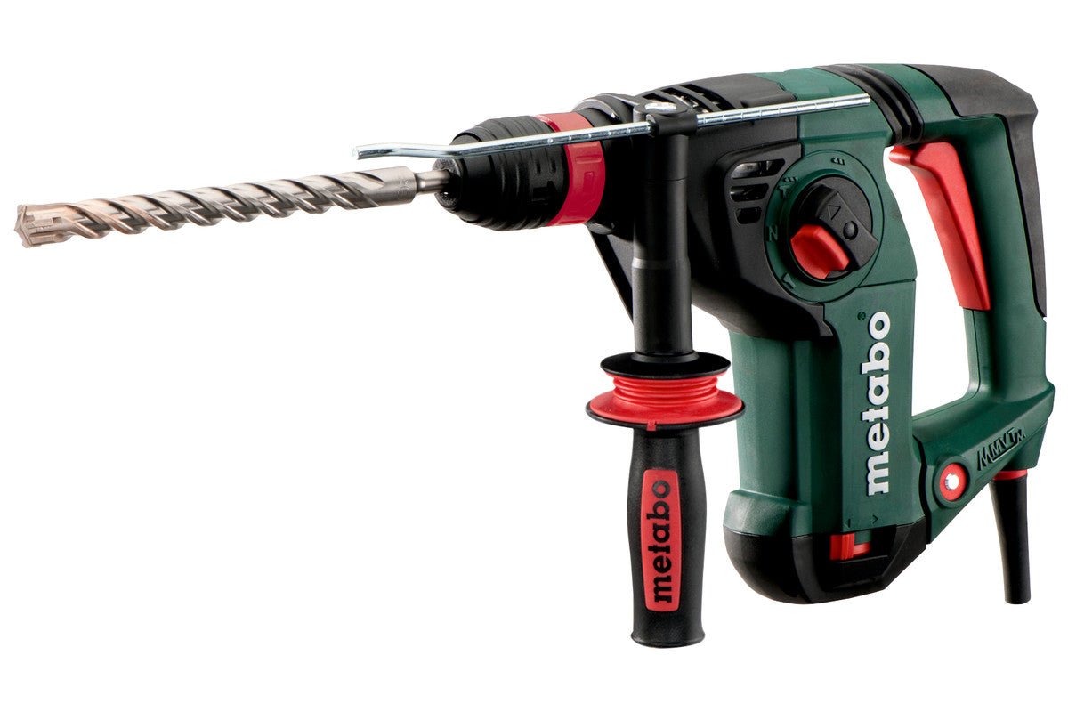 Martello Combinato a Cavo KHE 3251 SET