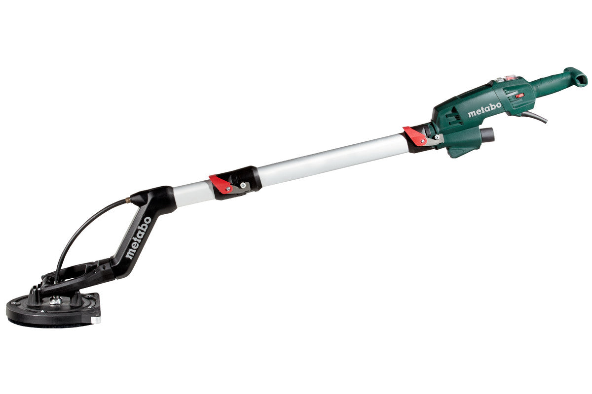Levigatrice a Stelo a Cavo LSV 5-225 COMFORT
