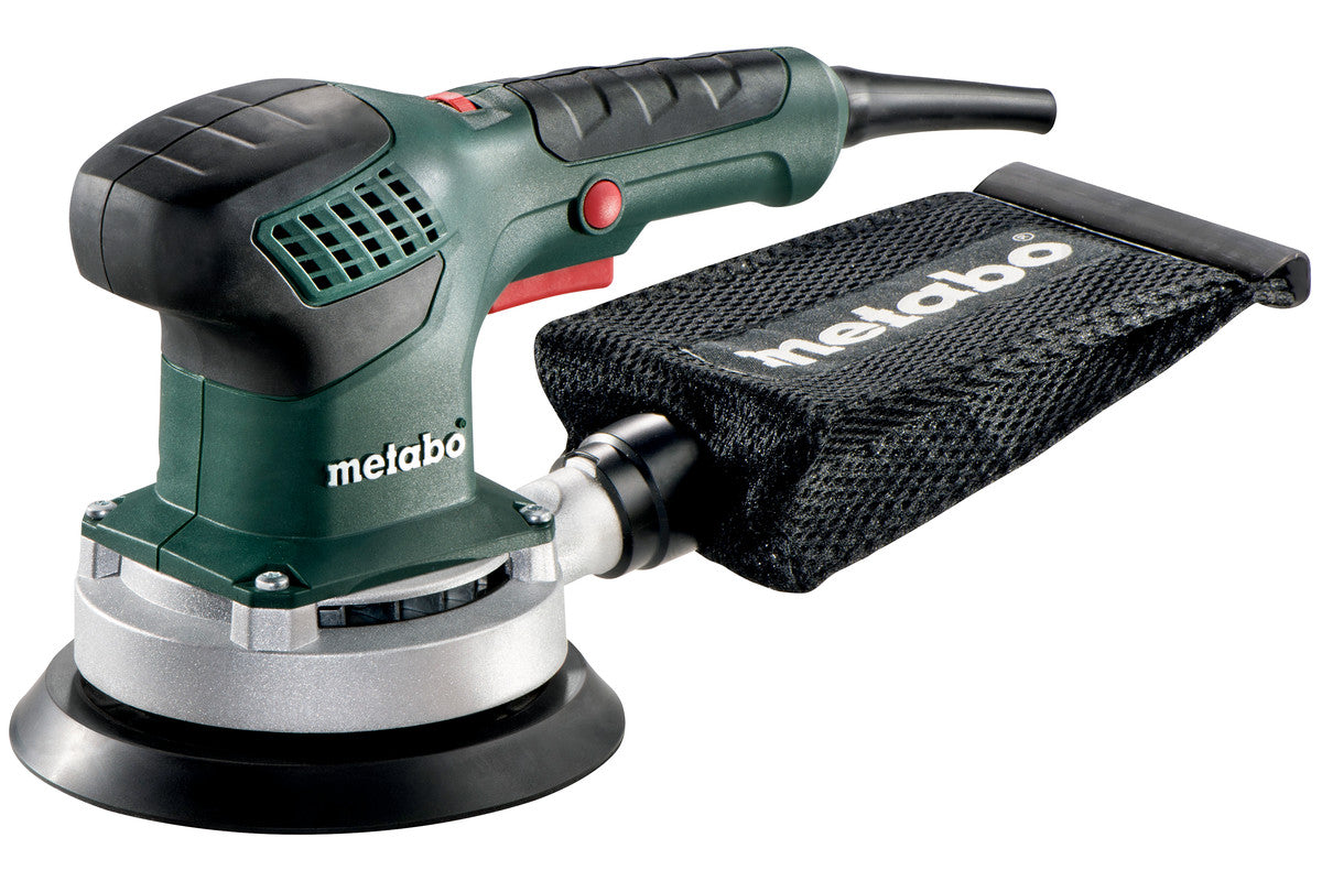 Levigatrice Roto-Orbitale SXE 3150