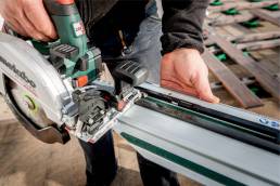 nan nan