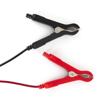 Caricabatterie e mantenitore Kyoto ACCUBAT3